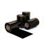Thermal transfer Ribbon 